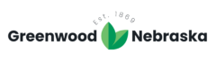 Greenwood, NE