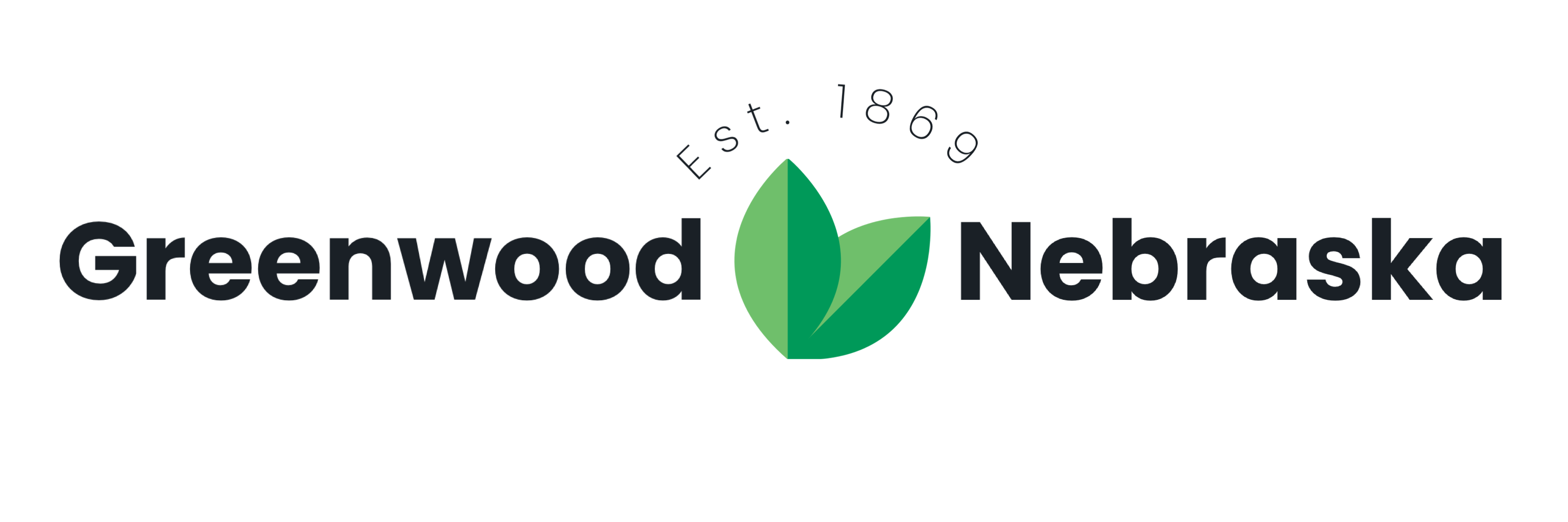 departments-greenwood-ne