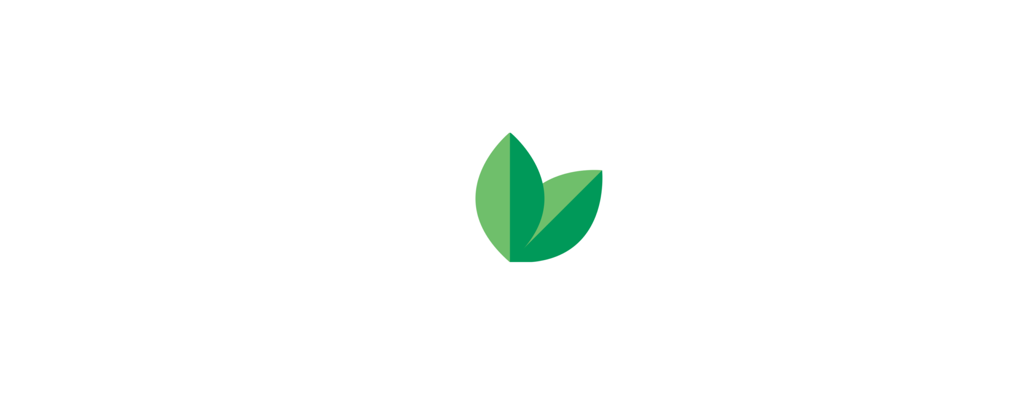 The Village of Greenwood, Nebraska Small Town, Big Heart